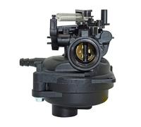 Carburatore for tosaerba adatto for motori 799584 09P702-0145-F1 09P702-0098-F1 550Ex 625Ex 675Ex 725Exi 140cc