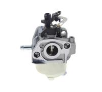 Carburatore for tosaerba adatto for XT675-2044 XT675-2034 XT675-2037 1485355-S XT650