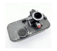 Carburatore for tosaerba con serbatoio carburante for BS 494406 499809 498809A OPD 98-104987