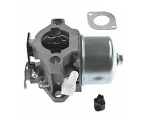 Carburatore for tosaerba da 12,5 CV adatto for LMT 5-4993 799728 498888 Ricambi e accessori for tosaerba