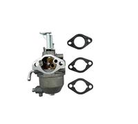 Carburatore for tosaerba for BS 715473 138432 138437 138462