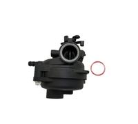 Carburatore for tosaerba, ricambio for tosaerba BS 799583 300E 450E 500E 550E 575E 600E 591160 595656
