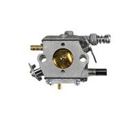Carburatore for tosaerba WT-992 adatto for tosaerba a catena E CS-352 CS352 W WT-992 Clone A021003330