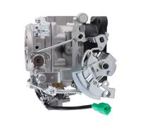 Carburatore for Toyota 4K Corolla Liteace Townace Starlet Sprinter 21100-13170