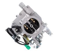 Carburatore for Toyota 4K Engine NEW Carburetor for Toyota Townace sprinter