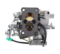 Carburatore for Toyota Corolla Liteace Sprinter Townace 21100-13170 4K motore