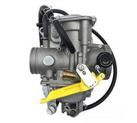 Carburatore for TRX 300 EX TRX400EX Carb 49-058 1993-2008