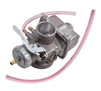 Carburatore for VM 34mm Round Slide Carburetor VM34SC VM34-168 for Honda New