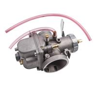 Carburetor Carb Carburatore for VM 34mm Moto Carburatore VM34-168, 42-6015