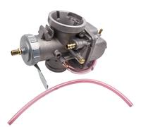 Carburatore for VM 34mm Round Slide Carburetor Motorcycle Carburetor VM34-168