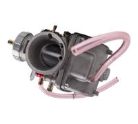 Carburatore for VM 34mm Round Slide Carburetor VM34SC VM34-168 for Honda