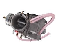 Carburatore for VM 34mm Round Slide Carburetor VM34SC VM34-168 for Honda New