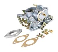 Carburatore for VW Beetle 1600cc motore raffreddato ad aria, compatibile con carburatore Solex 39 39PICT 3 12V 34 PICT-3
