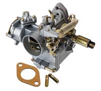 Carburatore for VW BEETLE 30/31 PICT-3 Type 113129029A Single Port Manifold Carb