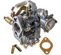Carb Carburatore for VW BEETLE 30/31 PICT-3 Type 113129029A Carburetor Carby