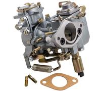 Carburatore for VW Single Port Manifold 30/31 PICT-3 Type Engine Carb Carburetor