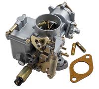Carburatore for VW Single Port Manifold 30/31 PICT-3 Type Engine Carb Carburetor