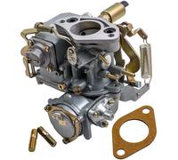 Carburatore for VW Single Port Manifold 30/31 PICT-3 Type Engine Carb Carburetor