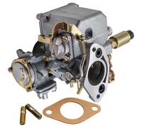 Carburatore for VW Single Port Manifold 30/31 PICT-3 Type Engine Carb Carburetor
