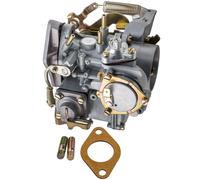 Carb Carburatore for VW BEETLE 30/31 PICT-3 Type 113129029A Carburetor Carby