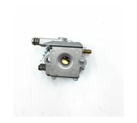 Carburatore for WA-59 WA-59-1 SV-2A SV-2AE 12300008430 12300005020