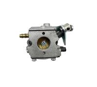 Carburatore for WA59 GT200 Wa-59-1 Wa-59 Srm-200db Srm-200da Srm200db Srm200da SV-2A