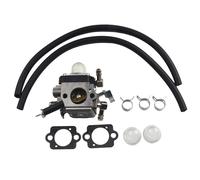 Carburatore for Wacker-Gasket Clip BS50-2/BS50-2i/BS60-2/BS60-2i BS70-2i