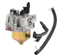 Carburatore for Workforce 163CC 2500PSI Idropulitrice 099980132005-Generator