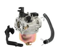Carburatore for Workforce 163CC 2500PSI Idropulitrice 099980132005-Generator