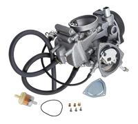 Carburatore for Yamaha ATV Kodiak 450 YFM 450 YFM450 BRUIN 2003-2006 4x4 4WD