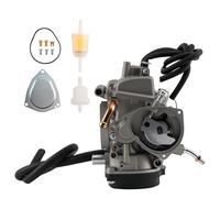 CARBURATORE for YAMAHA for RAPTOR 660 Carburettor 2001 2002 2003 04 2005