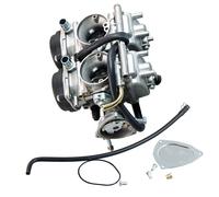CARBURATORE for YAMAHA for RAPTOR 660 Carburettor 2001 2002 2003 04 2005