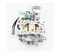 Carburatore Forklifits for 3Y 4Y 21100-73230