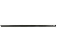 Carburatore Frontale d. veicolo 5703-04-0060572P BLIC
