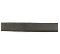 Modanatura decorativa/protettiva, pannello laterale BLIC 5703-06-6089575SP