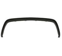 Carburatore 6502-07-3549991P BLIC