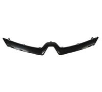BLIC 6502-07-6034991P Modanatura decorativa / protettiva, Griglia radiatore