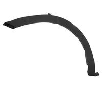 Carburatore Frontale d. veicolo FASFT90722 FAST