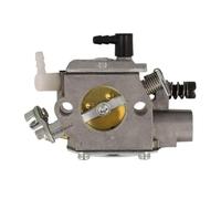 Carburatore FS500 FS500L FS550 HD-31 HD-31A Decespugliatore Adatto for PN: 4116-120-0606 Carburatore