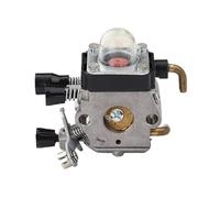 Carburatore FS80R adatto for FS85 FS85R FS80 FS72 FS74 FS75 FS76 FS85RX HS72 HS74 HS75 HS76 HS80 HS85 HL75 FH75 FC75 FC85 KM80