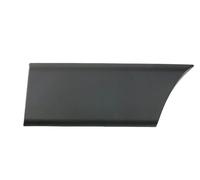 FAST FT90422G Modanatura decorativa / protettiva, Fiancata