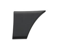 FAST FT90808G Modanatura decorativa / protettiva, Fiancata