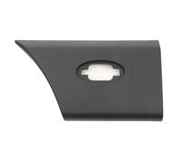 FAST FT90810G Modanatura decorativa / protettiva, Fiancata