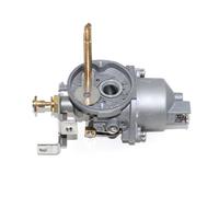 Carburatore fuoribordo 2 Tempi 2HP 6A1-14301-01/03 6F8-14301-01/02/3 Compatibile con Yamaha
