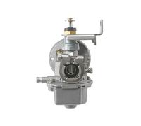Carburatore fuoribordo 2HP 2A 2T motore fuoribordo barca motore 6A1-14301-00 6A1-14301 6A114301 1 Pz