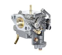 Carburatore fuoribordo 3BJ-03100-0 3BH-03100-0 Compatibile con Tohatsu 4 Tempi 15/20HP