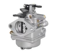 Carburatore fuoribordo 4 tempi 6HP motore fuoribordo barca 3R4-03200-0 3R4-03200-1 3R4032000M 1 pezzo