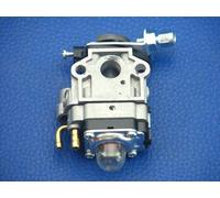 Carburatore Fuxtec FX-LBS126 Soffiatore Aspiratore