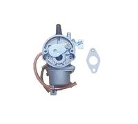 Carburatore G35 e guarnizione da 11 mm adatti for carburatori a zaino G3K G35L BC3410 436R