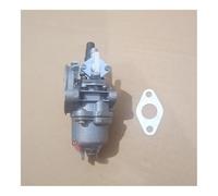Carburatore G35 e guarnizione da 11 mm adatti for decespugliatore G3K G35L BC3410 436R